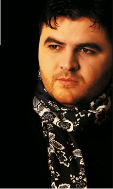 Hasan DURSUN -EY RESUL-