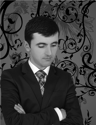 İbrahim CUŞAN -ÖKSÜZ KALDI MEDİNE-