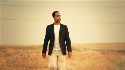 Murat ANLAR -YAK BENİ-