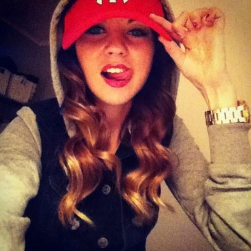 Tumblr Girl Misin Ksddk