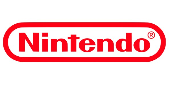 Hangi Nintendo Karakterisin?