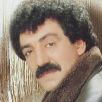 Babayı Arıyoruz