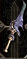 +9 Sirius