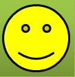 Smiles