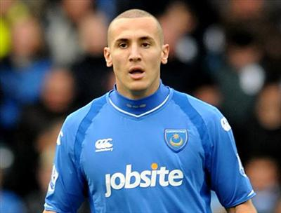 Qui Êtes Vous Parmi Les Joueurs De Foot Algériens?