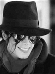 Zexy Mikey