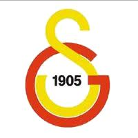 Bu Sene Hangisi Daha Başarılı ?