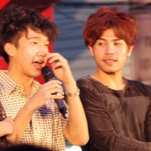 สุดที่รักของคุณในวันนี้