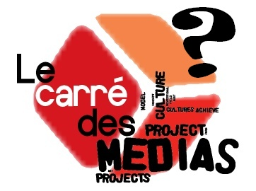 Et Vous, Vous En Pensez Quoi ?