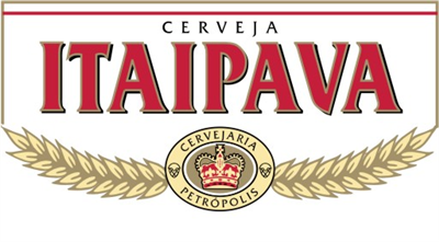 Itaipava