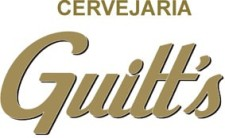 Guitt's