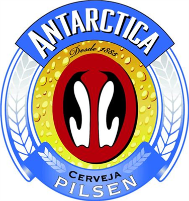 Antarctica