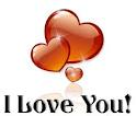 love 2