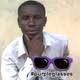j love final