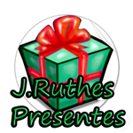 J.Ruthes Presentes