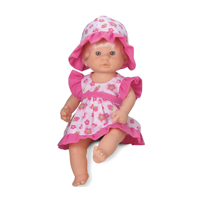 Boneca