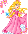 Pari