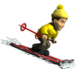 Skating