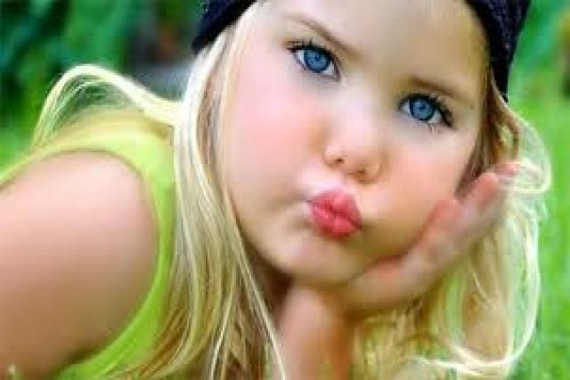 Que Tan Lind@ Eres???