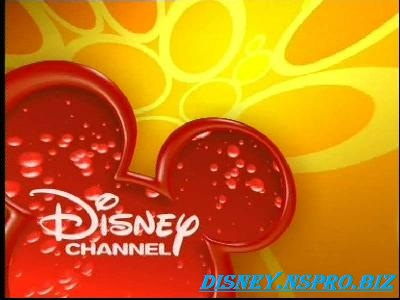 Hangi Disney Channel Karakterisi