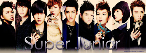 Qui Sera Meilleur Dans Les Suju 