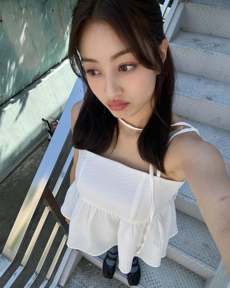 Hangi kpop idolusun oyunu