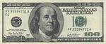 Send $100