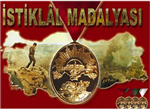 M.H.P.