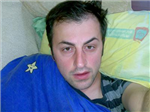 Onur