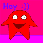 Juffies :D