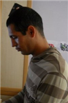 Arqidşlr :P