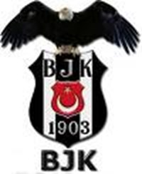 En Iyi Taraftar Hangi Takımda ?