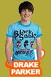 Hangi Drake&Josh Karakterisin?