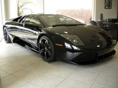 Car Today