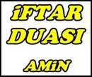 ORUÇ