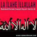 LA İLAHE İLLALLAH