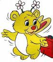 Give A Wuzzle!