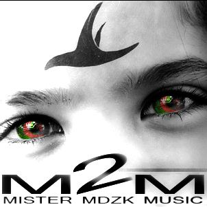 M2m App