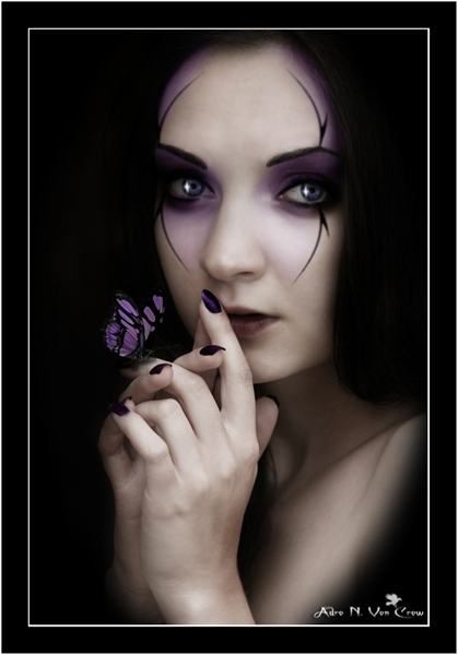 Amethyst