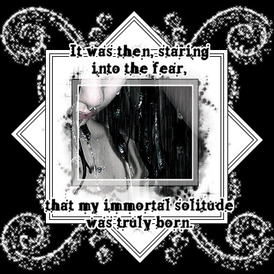 Immortal
