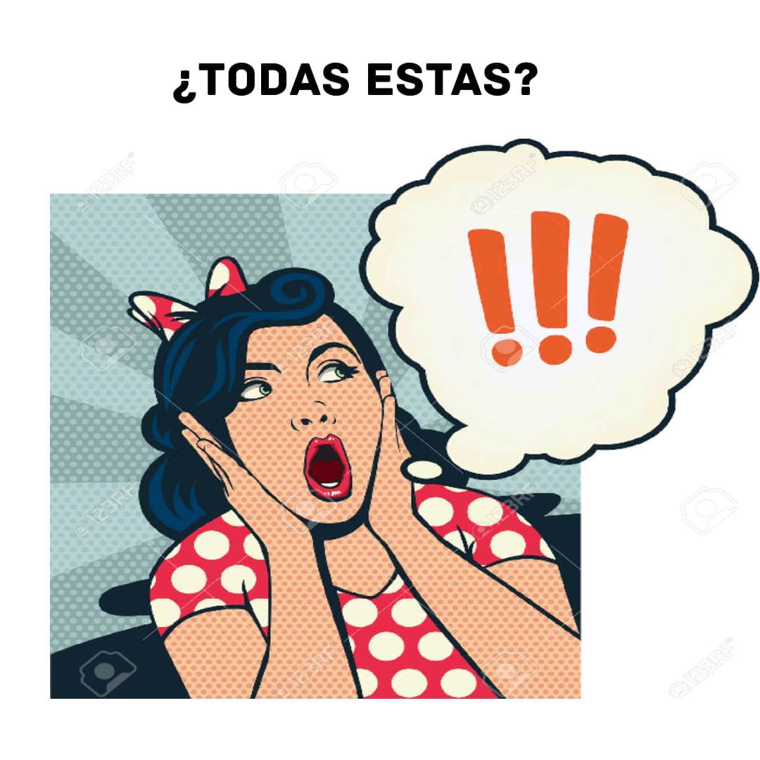 ¿Cuantas Han Visto Tu Perfil?