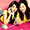♥Crazy.Cute.Creations.♥