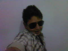 Firas Love 