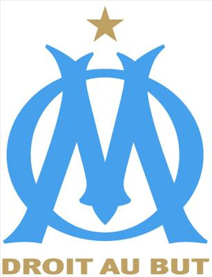 Om Ou Arles-Avignon