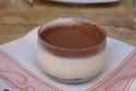 kopi sepeciaL beh