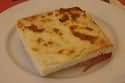 roti gosong