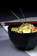 mie rebus sak goreng e