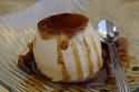 kopi susu