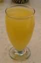 wedang jeruk