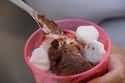 es krim gadungan